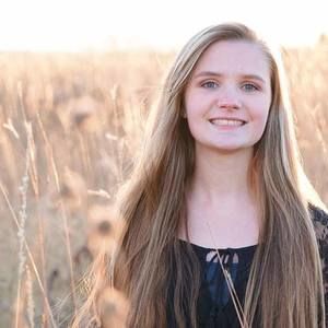 Meet your Posher, Andi